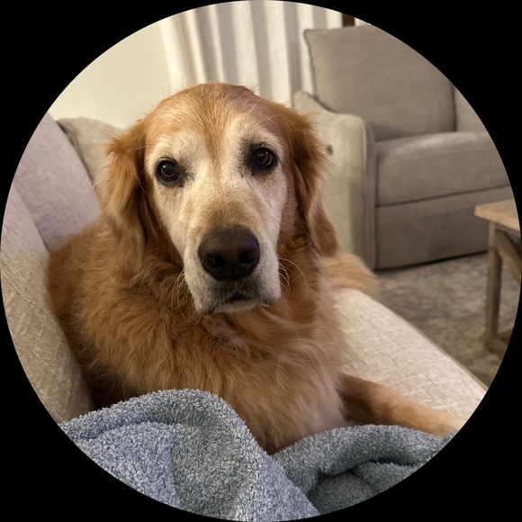 goldengirl0716